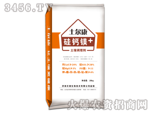 �����{(di��o)�턩-������-�����