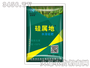 ˮ�ܹ��-��ٵ�-�֠���(y��u) 