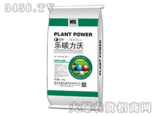 ��(l��)̼����ֲ�����L(zh��ng)�{(di��o)��(ji��)��-���P����