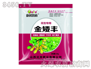 �������S-���Ɲ�(r��n)ֲ-�ְ�