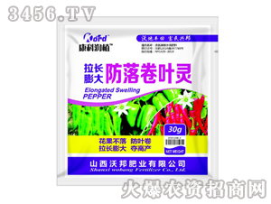 ����������~�`-�ְ�