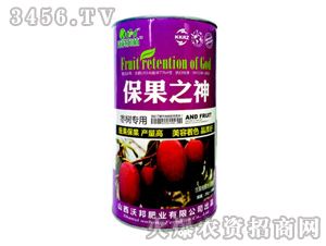 ����(sh��)��(zhu��n)���{(di��o)��(ji��)��-����֮��-�ְ�