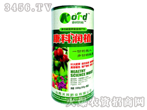 Ͱ�b�{(di��o)��(ji��)��-���Ɲ�(r��n)ֲ-�ְ�