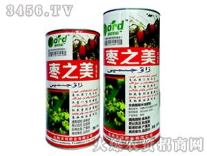 �{(di��o)��(ji��)�I(y��ng)�B(y��ng)��-��֮��-�ְ�