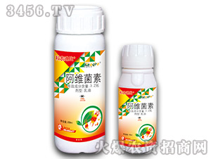 ���S��������-���r����(zh��n)