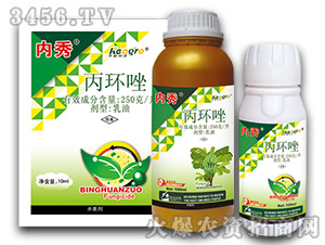 ���h(hu��n)������-��(n��i)��-���r(n��ng)