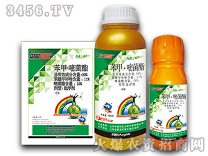 ���ס��׾����Ҹ���-��о����-���r(n��ng)