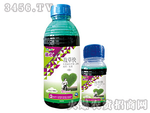 20%���ݿ�ˮ��-ʡ��-���r(n��ng)