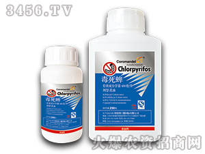 ����������-���r(n��ng)