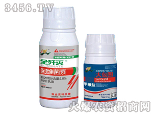 ���S����+�׾S�}-ȫ����+-�����-�����\(ch��ng)