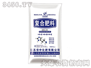 ��(f��)�Ϸ���15-15-15-�A�л���