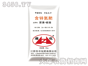 ���\���ʣ��ף�-����-�A�л���