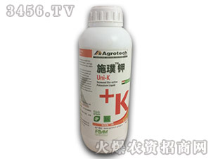 ��������ЙC(j��)���ϑB(t��i)���Ը��ˮ�ܷ�-ʩ��-����̩��