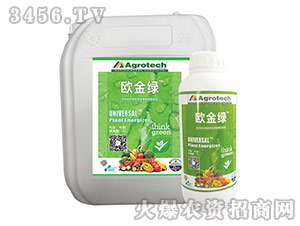 ������Ȼֲ��������-�W��G-����̩��