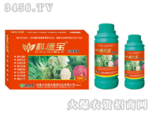 �~�ˌ��àI�B(y��ng)���a(ch��n)�{(di��o)�턩-�Ƶ�