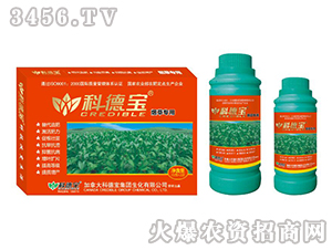 ���݌��àI�B(y��ng)���a(ch��n)�{(di��o)�턩-�Ƶ�