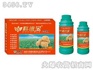 �������àI�B(y��ng)���a(ch��n)�{(di��o)�턩-�Ƶ�