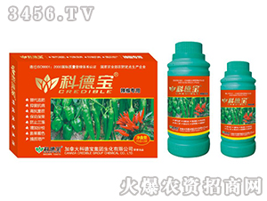 �������àI�B(y��ng)���a(ch��n)�{(di��o)�턩-�Ƶ�