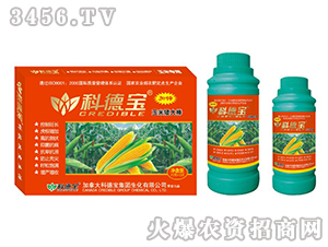 ���׌��àI�B(y��ng)���a(ch��n)���؄�-���װ����-�Ƶ�