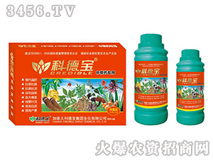 �в�ˎ���àI�B(y��ng)���a(ch��n)�{(di��o)�턩-�Ƶ�