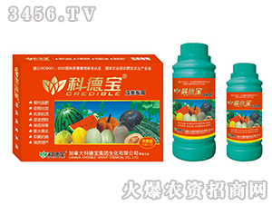 ����àI�B(y��ng)���a(ch��n)�{(di��o)�턩-�Ƶ�