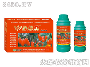 ��轌��àI�B(y��ng)���a(ch��n)�{(di��o)�턩-�Ƶ�