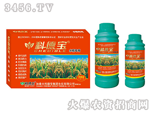 ˮ�����àI�B(y��ng)���a(ch��n)�{(di��o)�턩-�Ƶ�