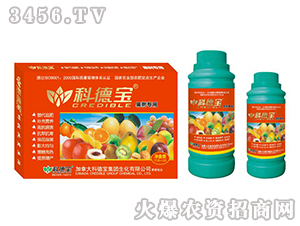 ���䌣�àI(y��ng)�B(y��ng)���a(ch��n)�{(di��o)�턩-�Ƶ�