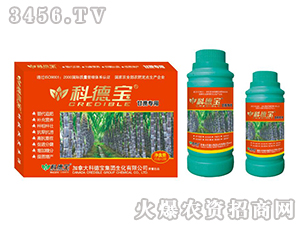 ���ጣ�àI�B(y��ng)���a(ch��n)�{(di��o)�턩-�Ƶ�