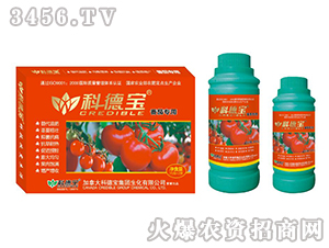 ���ь��àI�B(y��ng)���a(ch��n)�{(di��o)�턩-�Ƶ�