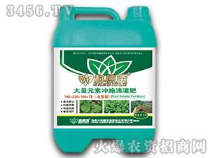 �����ʹ���Ԫ�؛_ʩ�ι��140-220-140+TE-�Ƶ�