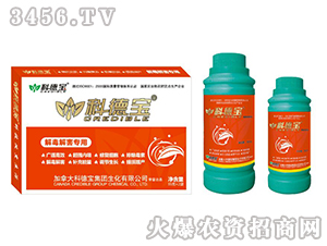 �ⶾ�⺦���àI�B(y��ng)���a(ch��n)�{(di��o)�턩-�Ƶ�