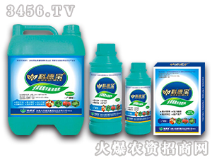 ����ֲ��_ʩ�ι�ʣ��M���b��-�Ƶ�