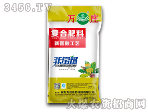 ��(f��)�Ϸ�-�ǳ���-�f�f