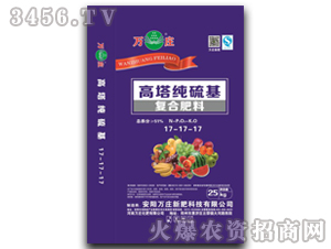 �����������(f��)�Ϸ�17-17-17-�f�f