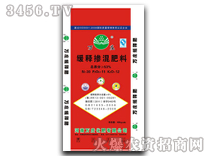 ��ጓ������30-11-12-�f�f