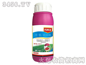 �졤�ȡ����x���Ҹ��N��-�ɰ���-�����r(n��ng)ˎ