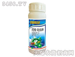 ���S�����x������-�������x�^-�����rˎ