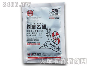 �ľ���ȩ�w����-�r��-�����rˎ 