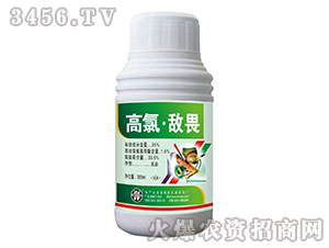 35%���ȡ���η����-�����r(n��ng)ˎ