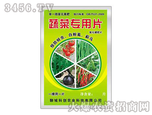 �߲ˌ���Ƭ-�Ƅ�(chu��ng)