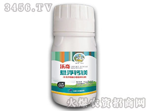 �Ҹ��}�V-����-������