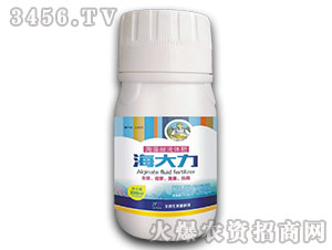 ���������w��-������-������