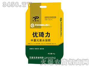 ����Ԫ��ˮ�ܷ�-��(y��u)����-������