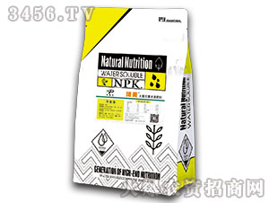 ƽ���ʹ���Ԫ��ˮ�ܷ���20-20-20+TE-����-������