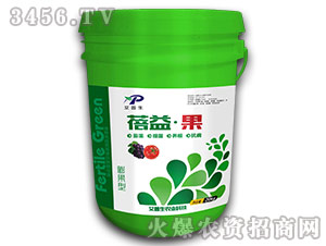 �����ֲ�����߰������׾���ĸҺ-���桤��-������