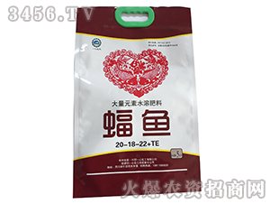 ����Ԫ��ˮ�ܷ���20-18-22+TE-���~-һ�Ļ���