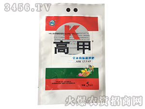 ȫˮ�ܵ���⛷�-һ�Ļ���