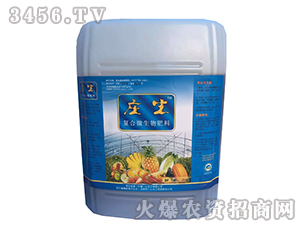 ��(f��)��΢�������-�f��-һ�Ļ���