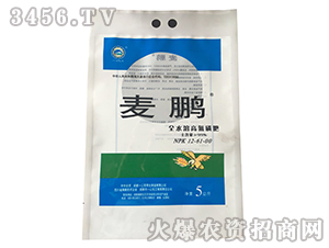 ȫˮ�ܸߵ��׷�15-61-00-���i-һ�Ļ���